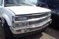 2000 Tahoe GMT400 5.7 AT LS 5dr. (255 Hp) 