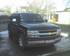 Pictures Chevrolet Tahoe