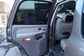 2002 Chevrolet Tahoe II GMT800 5.3 AT 1SM (298 Hp) 