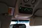 2002 Chevrolet Tahoe II GMT800 5.3 AT 1SM (298 Hp) 