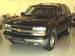 Pictures Chevrolet Tahoe