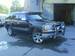 Pictures Chevrolet Tahoe