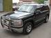 Pictures Chevrolet Tahoe