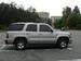 Preview Chevrolet Tahoe