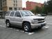 Preview Chevrolet Tahoe