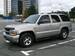 Pictures Chevrolet Tahoe