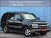 Pictures Chevrolet Tahoe