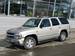 Preview 2004 Chevrolet Tahoe
