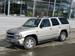 2004 chevrolet tahoe