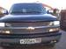 Preview Chevrolet Tahoe