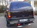 Preview Chevrolet Tahoe