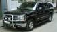 Pictures Chevrolet Tahoe