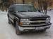 Pictures Chevrolet Tahoe