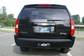 Preview Chevrolet Tahoe