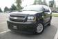 Pics Chevrolet Tahoe