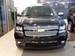 Pics Chevrolet Tahoe