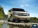 Pics Chevrolet Tahoe