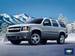 Pics Chevrolet Tahoe