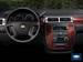 Preview Chevrolet Tahoe