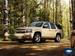 Pics Chevrolet Tahoe