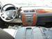 Preview Chevrolet Tahoe