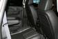 Preview 2008 Tahoe