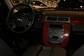 Preview Chevrolet Tahoe