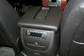Preview Chevrolet Tahoe