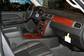 Preview Chevrolet Tahoe