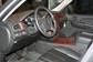 Preview Chevrolet Tahoe