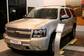 Pics Chevrolet Tahoe