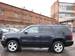 Preview Chevrolet Tahoe