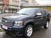 Pics Chevrolet Tahoe