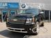 Pictures Chevrolet Tahoe