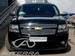 Pictures Chevrolet Tahoe