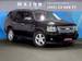 Pictures Chevrolet Tahoe