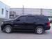 Pictures Chevrolet Tahoe