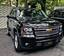 Pictures Chevrolet Tahoe