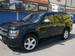 Pictures Chevrolet Tahoe