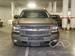 Preview Chevrolet Tahoe