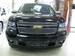 Preview Chevrolet Tahoe