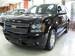 Pictures Chevrolet Tahoe