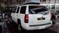 Preview Chevrolet Tahoe