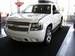 Pictures Chevrolet Tahoe