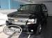 Pictures Chevrolet Tahoe