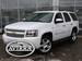 Pictures Chevrolet Tahoe