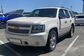 2013 Chevrolet Tahoe III GMT900 5.3 AT LTZ  (325 Hp) 