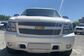 2013 Tahoe III GMT900 5.3 AT LTZ  (325 Hp) 