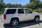 Chevrolet Tahoe III GMT900 5.3 AT LTZ  (325 Hp) 