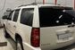 2013 Tahoe III GMT900 5.3 AT LTZ  (325 Hp) 